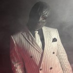 Avatar de l’utilisateur