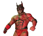Avatar de l’utilisateur