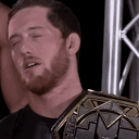 Avatar de l’utilisateur