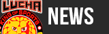 Aucun nouveau message