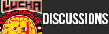 Aucun nouveau message